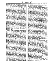 Wiener Zeitung 17910511 Seite: 4