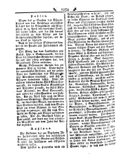 Wiener Zeitung 17910511 Seite: 6