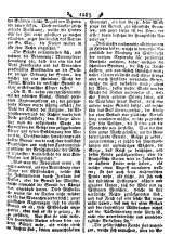 Wiener Zeitung 17910514 Seite: 3