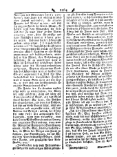 Wiener Zeitung 17910514 Seite: 4