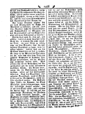 Wiener Zeitung 17910514 Seite: 6