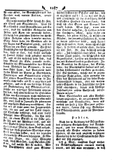 Wiener Zeitung 17910514 Seite: 7