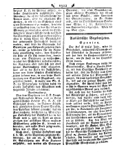 Wiener Zeitung 17910518 Seite: 2