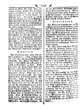 Wiener Zeitung 17910518 Seite: 8