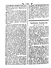 Wiener Zeitung 17910525 Seite: 2