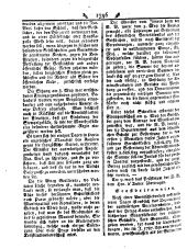 Wiener Zeitung 17910525 Seite: 4