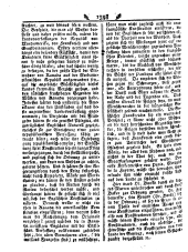 Wiener Zeitung 17910525 Seite: 6