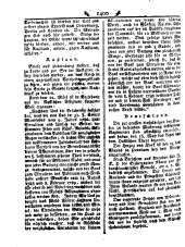 Wiener Zeitung 17910525 Seite: 8