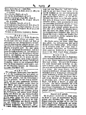 Wiener Zeitung 17910525 Seite: 11