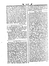 Wiener Zeitung 17910525 Seite: 16