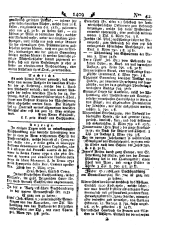 Wiener Zeitung 17910525 Seite: 17