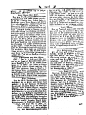 Wiener Zeitung 17910525 Seite: 24