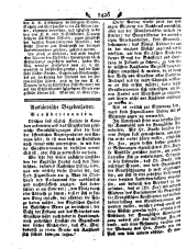 Wiener Zeitung 17910528 Seite: 2