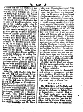 Wiener Zeitung 17910528 Seite: 3