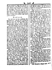 Wiener Zeitung 17910528 Seite: 4