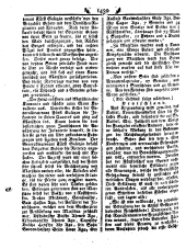 Wiener Zeitung 17910528 Seite: 6