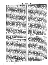 Wiener Zeitung 17910528 Seite: 8