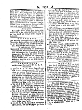 Wiener Zeitung 17910528 Seite: 14