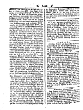 Wiener Zeitung 17910528 Seite: 18