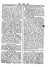 Wiener Zeitung 17910528 Seite: 19