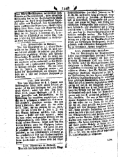 Wiener Zeitung 17910528 Seite: 24