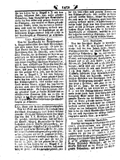 Wiener Zeitung 17910528 Seite: 28