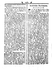 Wiener Zeitung 17910601 Seite: 2