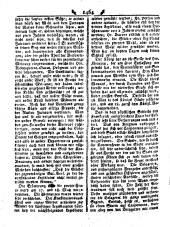 Wiener Zeitung 17910601 Seite: 4