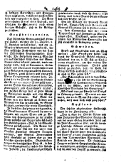 Wiener Zeitung 17910601 Seite: 5