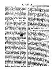 Wiener Zeitung 17910601 Seite: 6