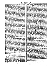 Wiener Zeitung 17910601 Seite: 8