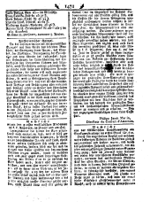 Wiener Zeitung 17910601 Seite: 11