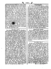 Wiener Zeitung 17910601 Seite: 12