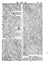 Wiener Zeitung 17910601 Seite: 17