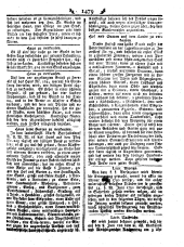 Wiener Zeitung 17910601 Seite: 19