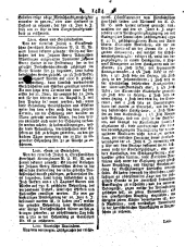 Wiener Zeitung 17910601 Seite: 24