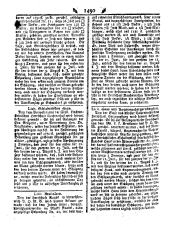 Wiener Zeitung 17910601 Seite: 30