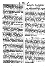 Wiener Zeitung 17910608 Seite: 3