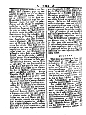 Wiener Zeitung 17910608 Seite: 4