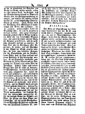 Wiener Zeitung 17910608 Seite: 5