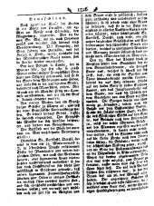 Wiener Zeitung 17910608 Seite: 8