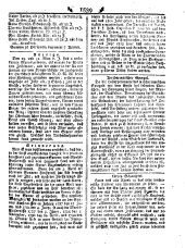 Wiener Zeitung 17910608 Seite: 11