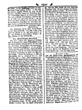 Wiener Zeitung 17910608 Seite: 12