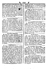 Wiener Zeitung 17910608 Seite: 13