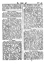 Wiener Zeitung 17910608 Seite: 17