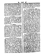 Wiener Zeitung 17910608 Seite: 20