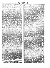 Wiener Zeitung 17910608 Seite: 23