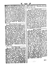 Wiener Zeitung 17910608 Seite: 24