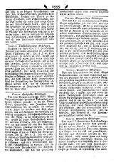 Wiener Zeitung 17910608 Seite: 27