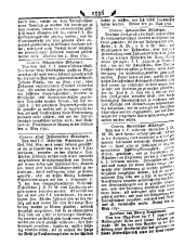 Wiener Zeitung 17910608 Seite: 28